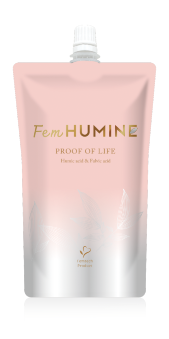 Fem HUMINE