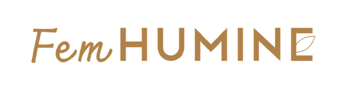 Fem HUMINE