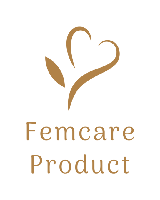 FEMCARE PRODUCTS