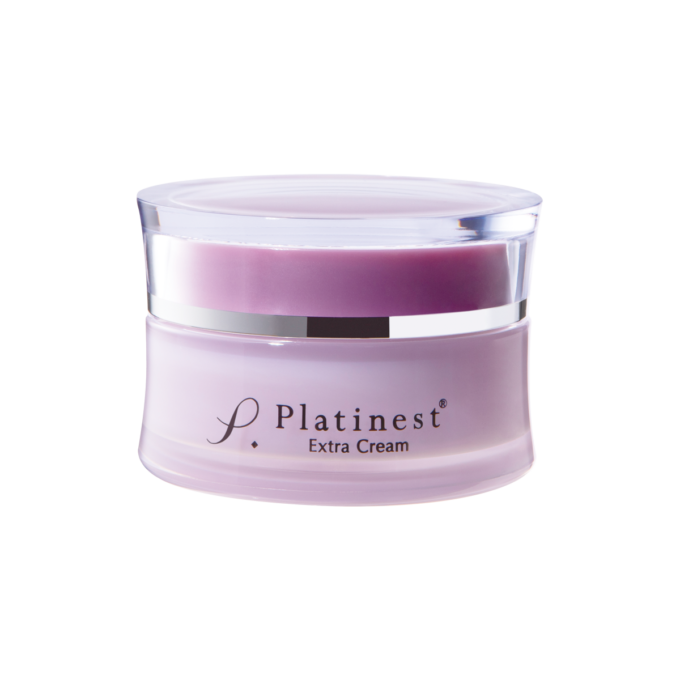 Platinest | YOSAPARK