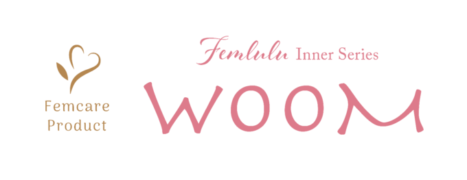 WOOM