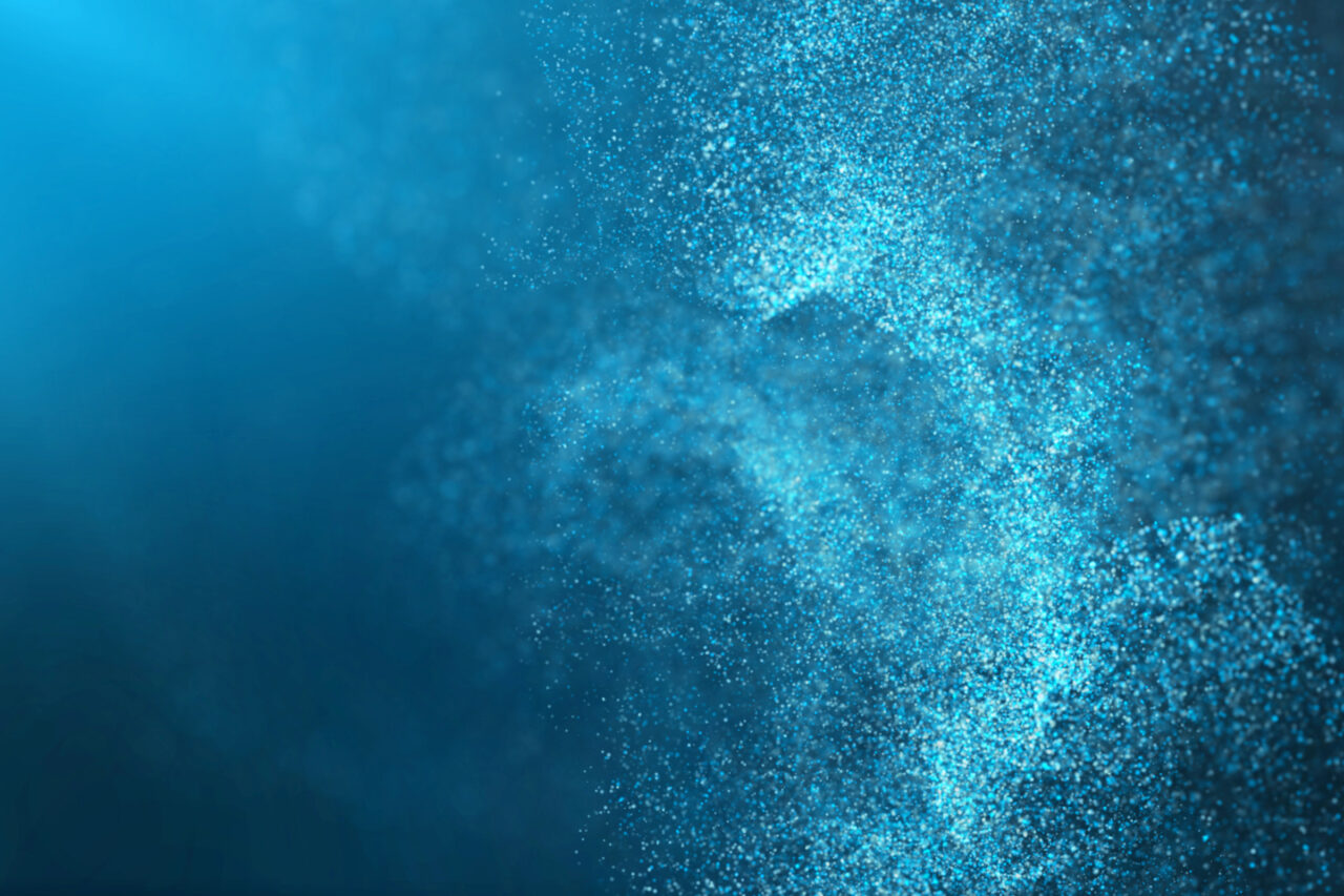 ozone-image