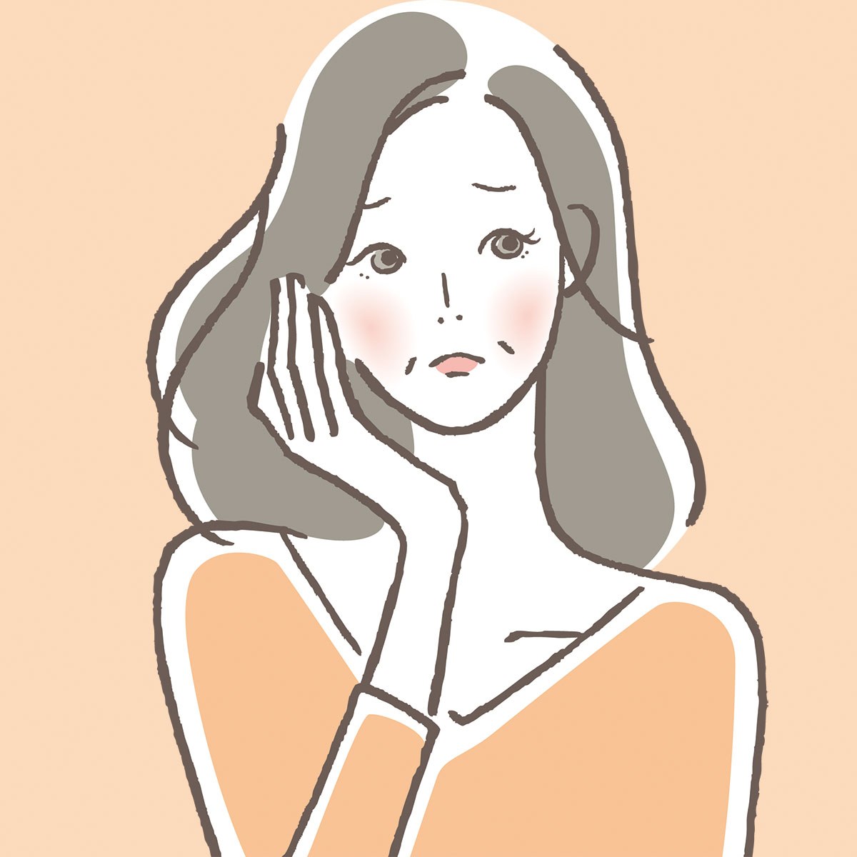 イラストイメージ