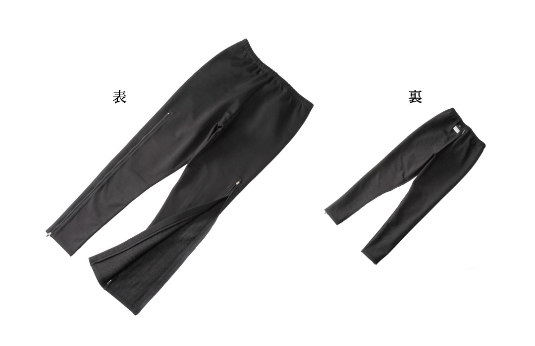 製品写真