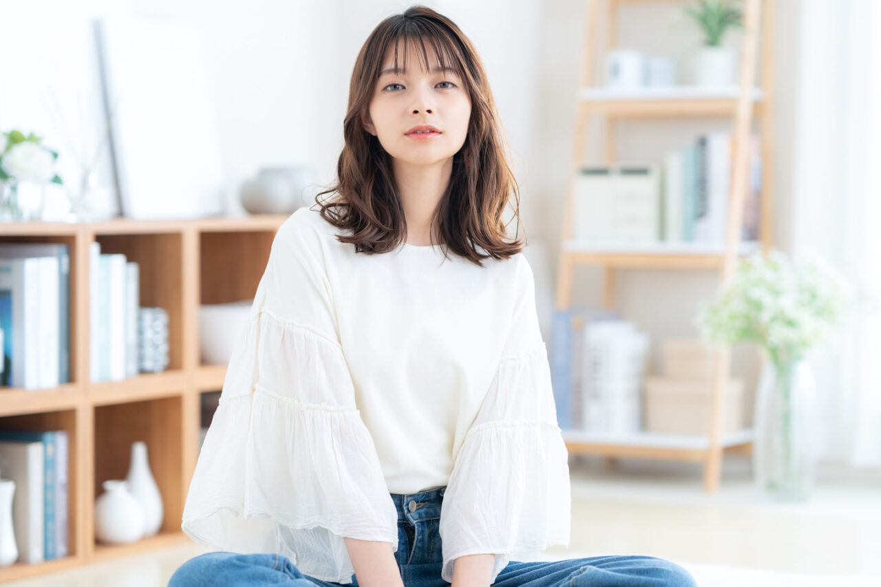 テラ鉱石イメージ
